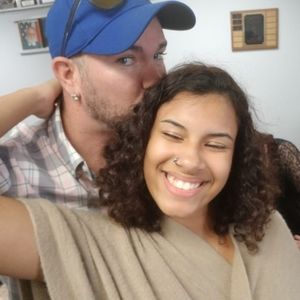 Meet your Posher, Rob